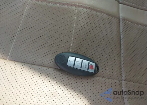 2010 Nissan Altima 2.5 S из США, поврежденный, VIN 1N4AL2AP1AC151051